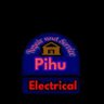 Rajendr94682020's profile picture. Air conditioner, Refrigerator, washing machine, Deep fridge, visi cooler, water color, microwave, And home appliances repair and service technician electrician