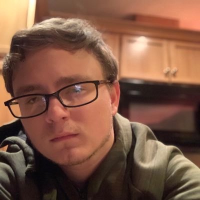 bossmanRon77's profile picture. Whatever happened to …… Gary Cooper? Now that was an American 🇺🇸🦅