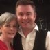 Nuala Dennehy (@dennehynuala) Twitter profile photo Nuala Dennehy (@dennehynuala) Twitter profile photo