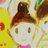 kidayo111's profile image