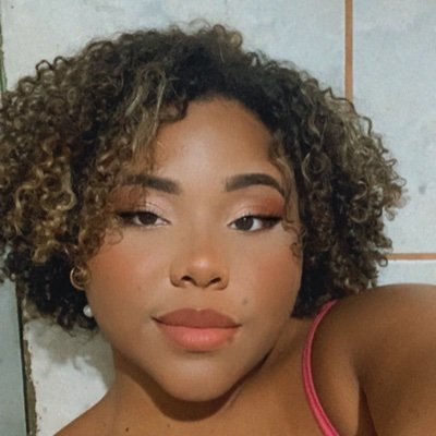 tt novo •04/03 ❤️             insta: @annab_moacyr @_bea_braids