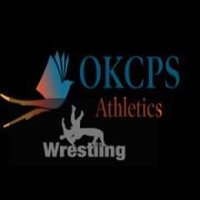OKCPS_Wrestling_Club (@okcps_wc) 's Twitter Profile