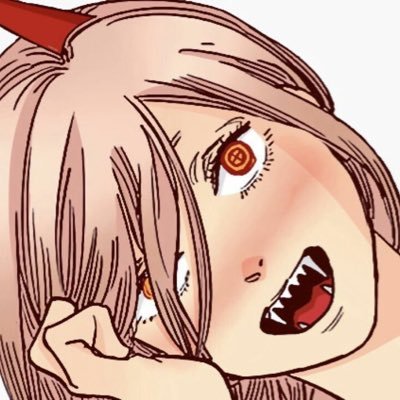 (๑ ★)۶𝘛𝘦𝘯𝘥𝘦𝘳 𝘪𝘴 𝘵𝘩𝘦 𝘯𝘪𝘨𝘩𝘵 ☓ 𝘍𝘰𝘳 𝘢 𝘣𝘳𝘰𝘬𝘦𝘯 𝘩𝘦𝘢𝘳𝘵 ! ࿐ ᅟᅟ