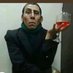 Mister Mamón (@mamon_mister) Twitter profile photo Mister Mamón (@mamon_mister) Twitter profile photo