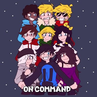 Hello everyone, and welcome to my twitter account, this is where I make posts every day and night, remember to follow me if you like