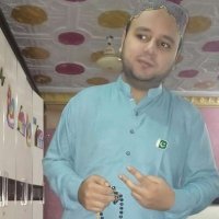iambilalmayashaikh (@bilalmayashaik1) 's Twitter Profile