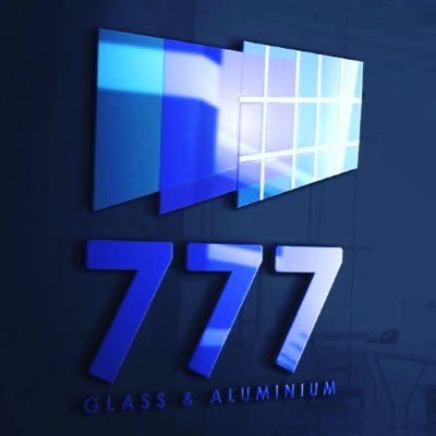 Automative Glass