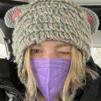 𝐆𝐖𝐄𝐍 . . . (@knowyournam3) 's Twitter Profile