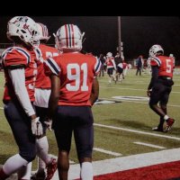 kemonta smith (@kemontasmith_) 's Twitter Profile