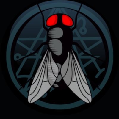 Demon Fly Profile