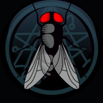 DemonFly666 Profile Picture