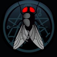Demon Fly(@DemonFly666) 's Twitter Profile Photo