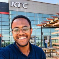 Abdalla🔥. (@abdallah31666) 's Twitter Profile Photo