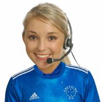 Sac Cruzeiro (@saccruzeiro_) 's Twitter Profile Photo Sac Cruzeiro (@saccruzeiro_) 's Twitter Profile Photo