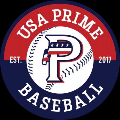 USA Prime San Antonio Profile