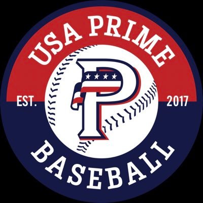 USA Prime San Antonio has a tradition of building players.