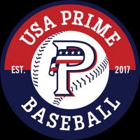 USA Prime San Antonio (@lightsoutbaseb1) 's Twitter Profile