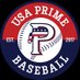 USA Prime San Antonio (@lightsoutbaseb1) Twitter profile photo USA Prime San Antonio (@lightsoutbaseb1) Twitter profile photo