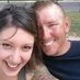 Jennifer Blose (@jstarblose77) Twitter profile photo Jennifer Blose (@jstarblose77) Twitter profile photo