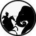 Karavan (@irtikazr) Twitter profile photo Karavan (@irtikazr) Twitter profile photo