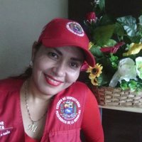 Ing.Insp.Marilu Centeno💕 (@inginspector) 's Twitter Profile