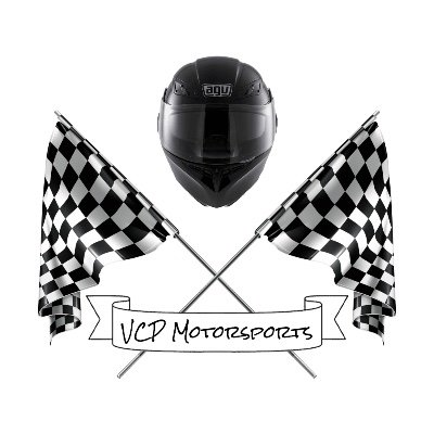 VCP Motorsports is a curated racing site that pulls articles, photos, and video from a variety of racing sites around the world.