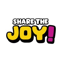 Share the Joy (@sharethejoy_nft) 's Twitter Profile