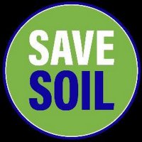 PRAKHER SRIVASTAV #savesoil(@sprkher5) 's Twitter Profile Photo