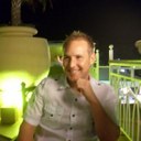 Paul Hanks - @MrSpanky77 - Twitter