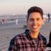 Nick Ainsworth (@nick__ainsworth) Twitter profile photo Nick Ainsworth (@nick__ainsworth) Twitter profile photo