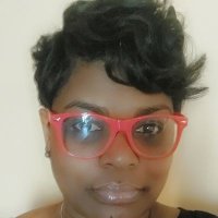 K. Carter (@dkdkcarter) 's Twitter Profile Photo K. Carter (@dkdkcarter) 's Twitter Profile Photo