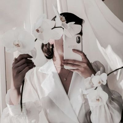 رب لا يضرني ضارٌ ولا يمسني وصبٌ ولا نصب ، أنت وليي ّفي الدنيا والآخرة ، وأنت نعم المولى ونعم النصير