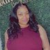 Ebony Wells (@ebony121788) Twitter profile photo Ebony Wells (@ebony121788) Twitter profile photo