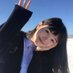 glass bottle manufacturer (@yahui02795912) Twitter profile photo glass bottle manufacturer (@yahui02795912) Twitter profile photo