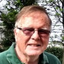 Bill Thomas - @wetdad - Twitter