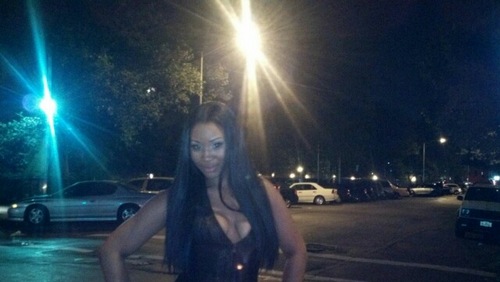 beu2fulnlovinit's profile picture. I've never fooled anyone, i've let people fool themselves. They didn't bother to find out who and what I was. Instead they would invent a character for me