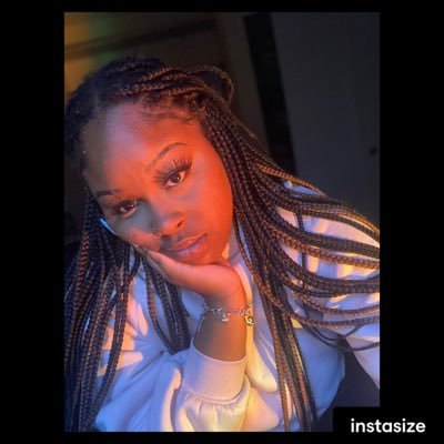 jazmynerykah's profile picture. 21 🌻 . . #pvamu2k24 🐾💜💛 . satx