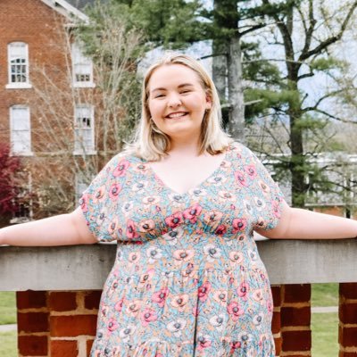 AllieBrew15 Profile Picture