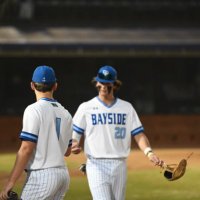 Jake DeValk (@jakedevalk20) 's Twitter Profile