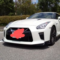 あーひー (@wwitpnoemrezlbx) 's Twitter Profile
