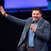 Todd Coconato (@toddcoconato) 's Twitter Profile Photo Todd Coconato (@toddcoconato) 's Twitter Profile Photo
