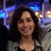 Brenda Guerrero (she/ella) (@guessitsbrenda) Twitter profile photo Brenda Guerrero (she/ella) (@guessitsbrenda) Twitter profile photo