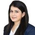 Anusha Alam, MD (@anusha_alam13) Twitter profile photo Anusha Alam, MD (@anusha_alam13) Twitter profile photo