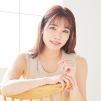 今野杏南(@konno_anna) 's Twitter Profile Photo