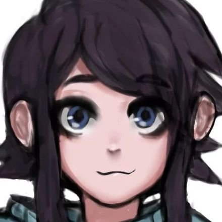 Vermicelliart's profile picture. Aspiring Artist