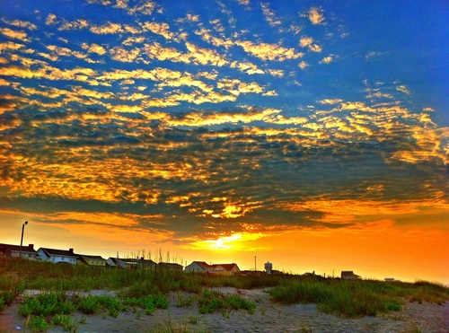 dgoebelt5's profile picture. I'm a Christian who seeks to honor God with my whole life. I have two kids. I own an insurance agency. I have a bunch of great friends.