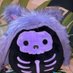 an artificial intelligence (@ms_wubz) Twitter profile photo an artificial intelligence (@ms_wubz) Twitter profile photo