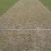 Preston Cricket Club (200 NOT OUT) (@prestoncricket4) Twitter profile photo Preston Cricket Club (200 NOT OUT) (@prestoncricket4) Twitter profile photo