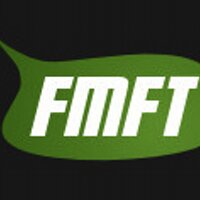 F_M_F_T(@F_M_F_T) 's Twitter Profile Photo