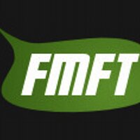 F_M_F_T (@f_m_f_t) 's Twitter Profile Photo F_M_F_T (@f_m_f_t) 's Twitter Profile Photo